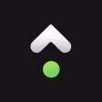 Lucid App Lucid App