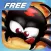Greedy Spiders 2 Free