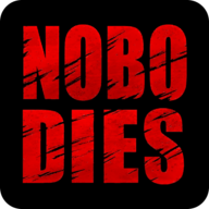 Nobodies: Murder Cleaner