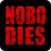 Nobodies: Murder Cleaner