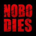 Nobodies: Murder Cleaner