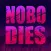 Nobodies: After Death