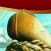 The Bible Stories