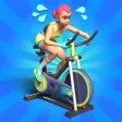 Bicycle Champion Bicycle Champion