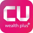 Chula Wealth Plus Chula Wealth Plus