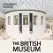 British Museum Buddy