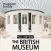 British Museum Full Edition