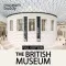 British Museum Full Edition