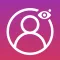 Profile Reports Tracker
