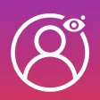 Profile Reports Tracker Profile Reports Tracker