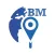 BM TRACK GPS