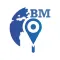 BM TRACK GPS