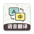 英语翻译软件王