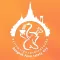 BKK Food Safety