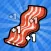 Bacon Clicker - Yup Bacon!