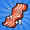 Bacon Clicker - Yup Bacon!