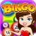 Bingo Bingo World Pop Bash Casino Heaven 2: Big Winnings for Ladies