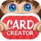 Charades Custom Card Creator! - Make Your Own Decks!