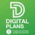 DIGITALPLANS