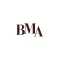 BMA Health Spending Account