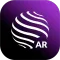 Yug AR - Own Augmented World