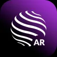 YUG AR