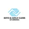 Boys & Girls Clubs