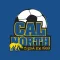 Cal North Soccer