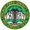 Chicago Park Dist. - Athletics