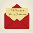 Christmas Wish Quote Greetings Christmas Wish Quote Greetings