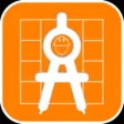 Civil Calculator & Converter