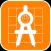 Civil Calculator & Converter