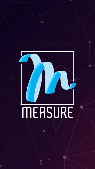 Скриншоты Easy Distance Measure AR