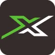 emapX - Live Custom Maps emapX - Live Custom Maps