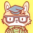 Grant - Scholarships For 2019