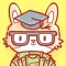 Grant - Scholarships For 2019