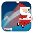 Jumping Santa - XMAS Special Jumping Santa - XMAS Special