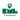 KML Converter