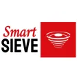 Smart Sieve Smart Sieve