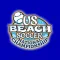 US Beach Soccer