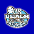 US Beach Soccer US Beach Soccer