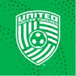 United Soccer Coaches 2025