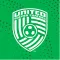 United Soccer Coaches 2025