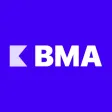 BMA Event