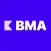 BMA Event