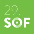 SOF SOF