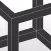 Cubique