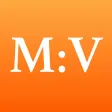 Mirin:Verify