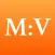 Mirin:Verify