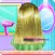 Crazy Mommy Beauty Salon